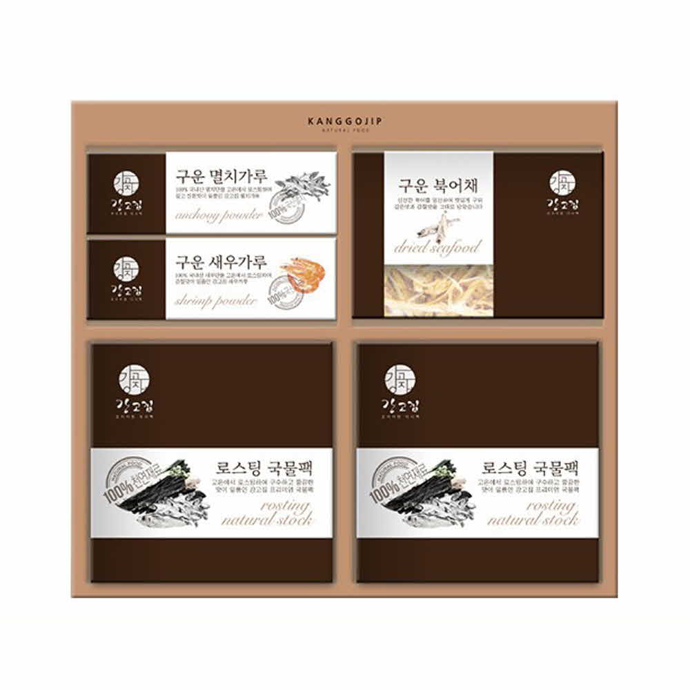 1598339127 thumbnail