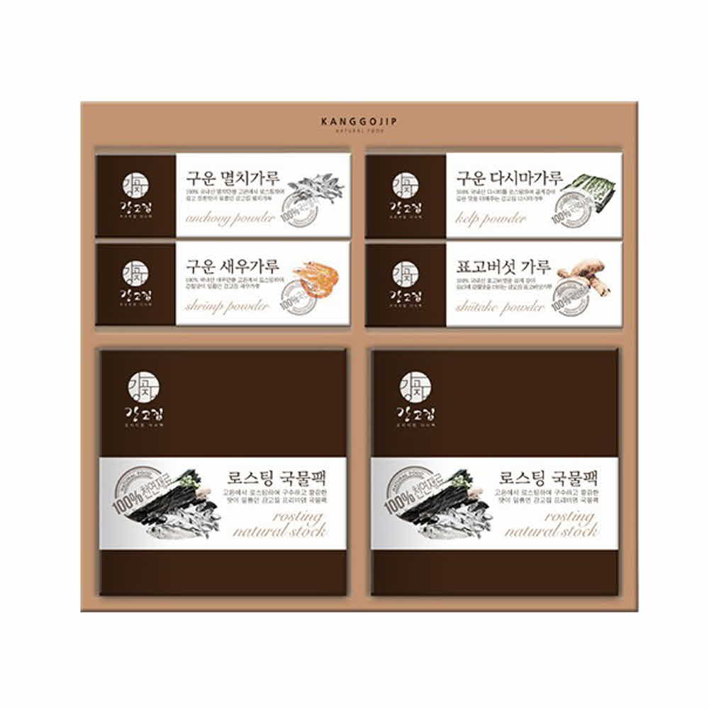 1598339128 thumbnail