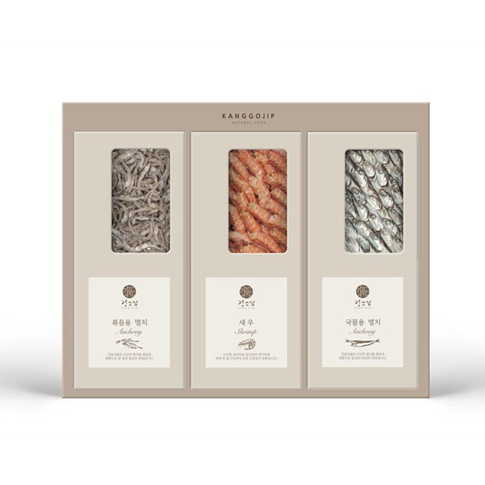 1598339129 thumbnail