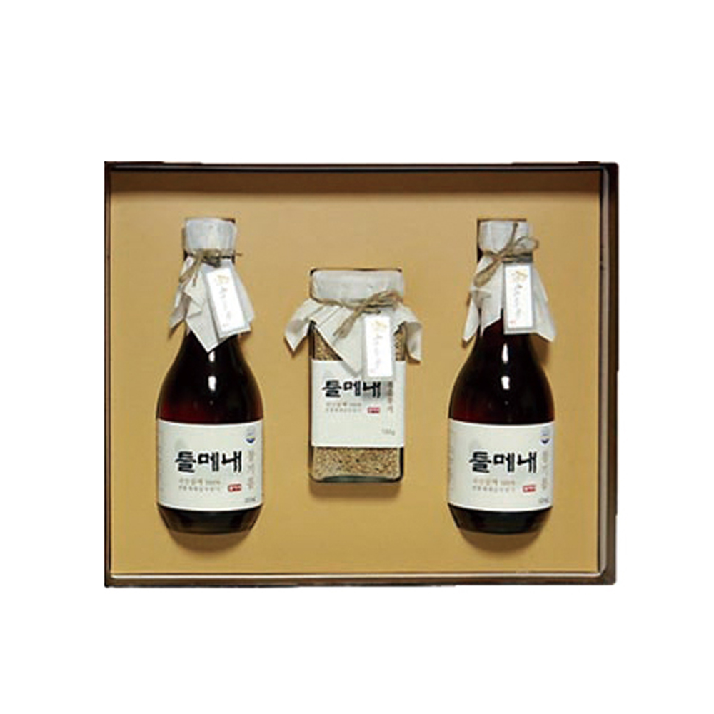 1598339130 thumbnail