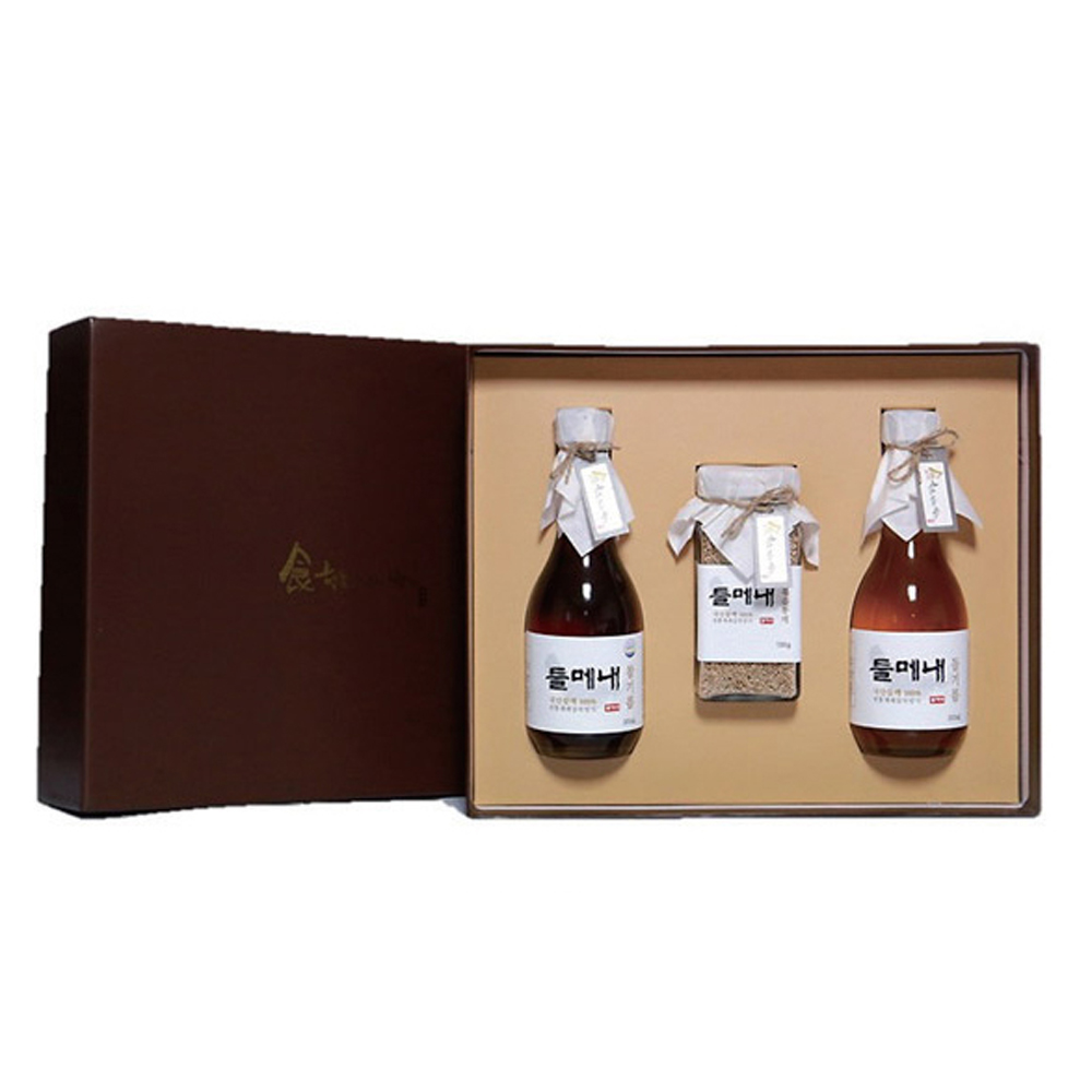 1598339131 thumbnail