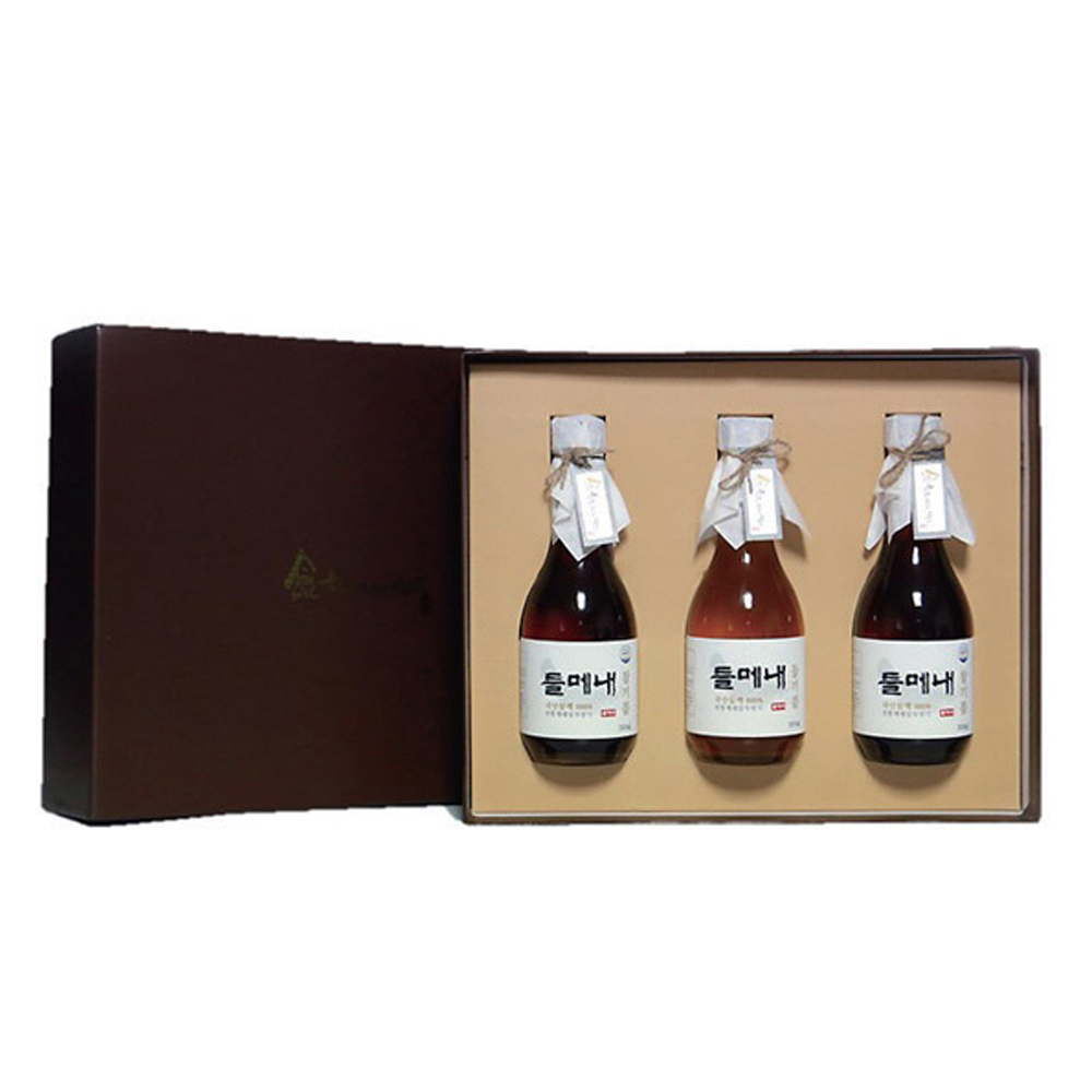 1598339132 thumbnail