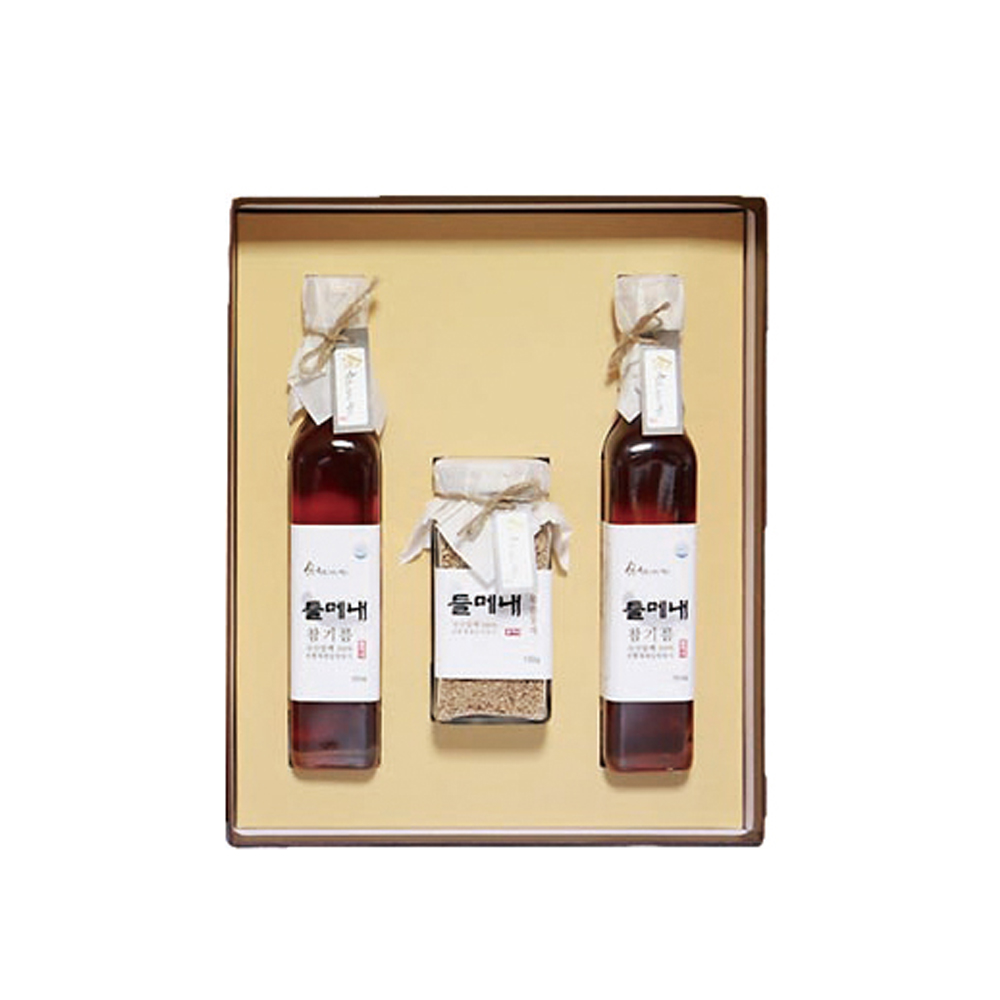 1598339133 thumbnail