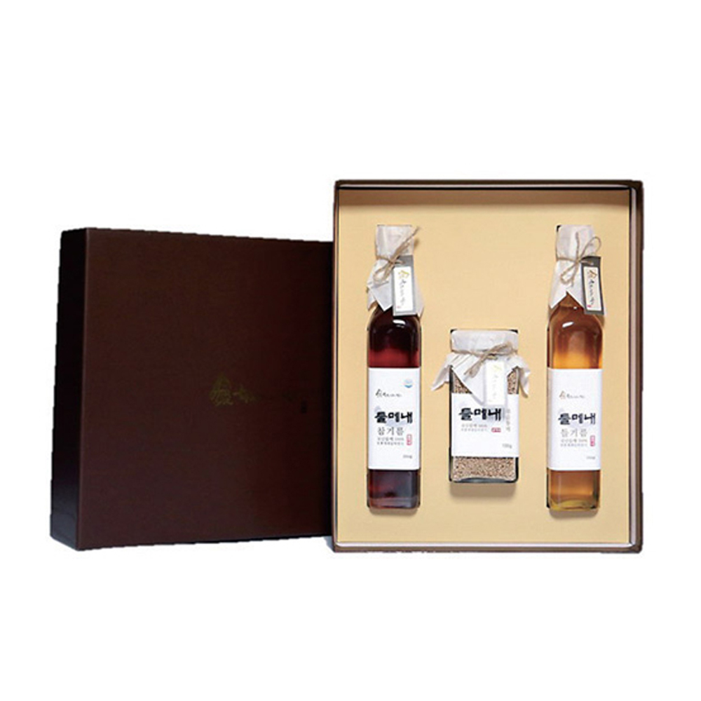 1598339134 thumbnail