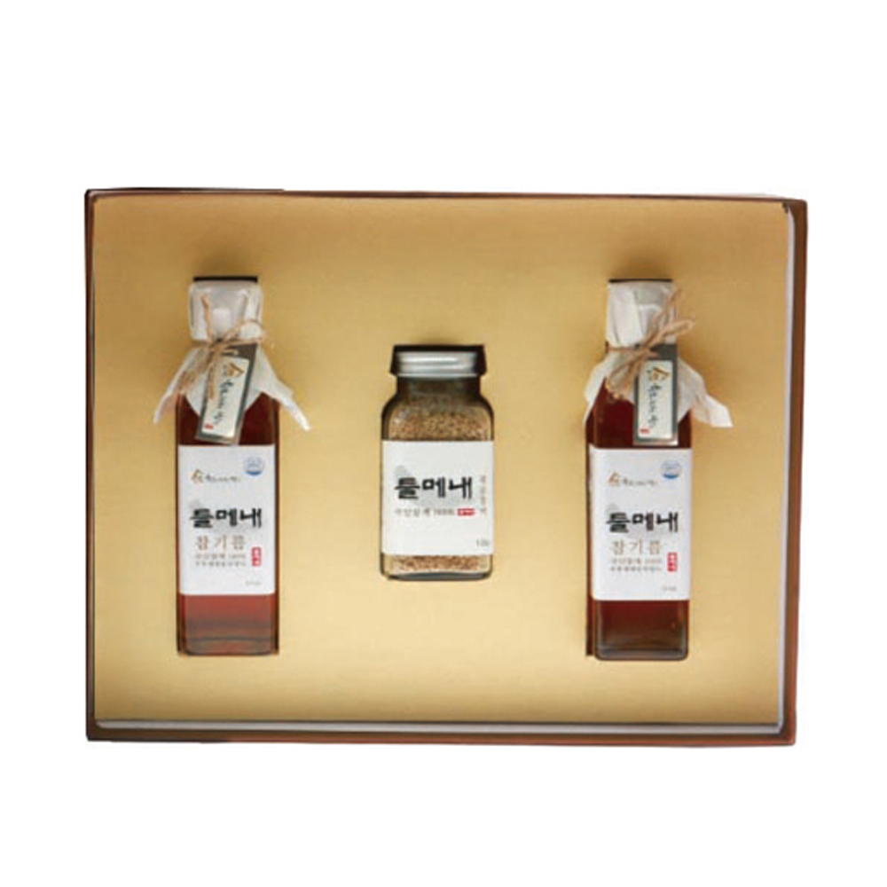 1598339135 thumbnail