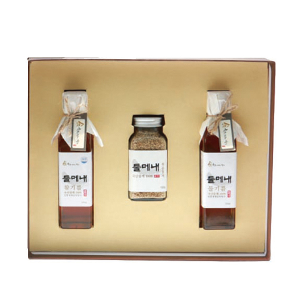 1598339136 thumbnail