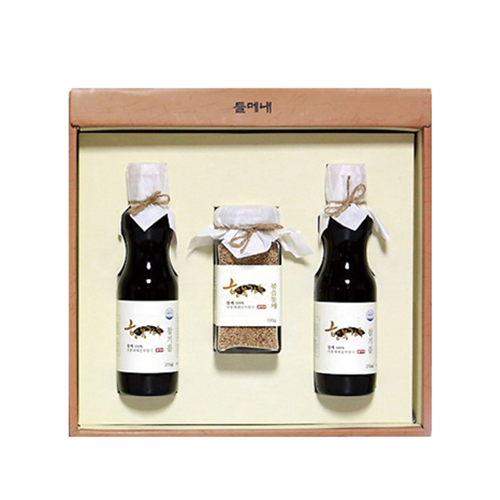 1598339137 thumbnail