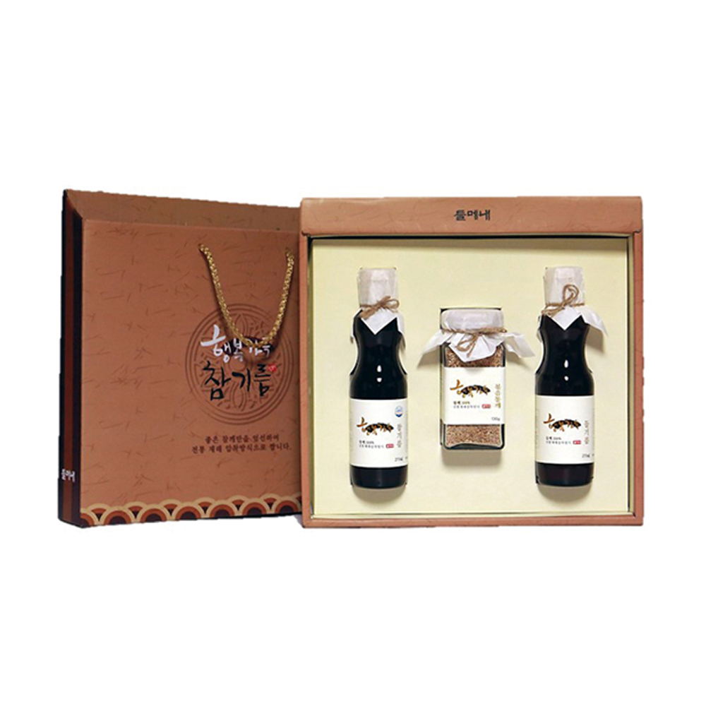 1598339138 thumbnail