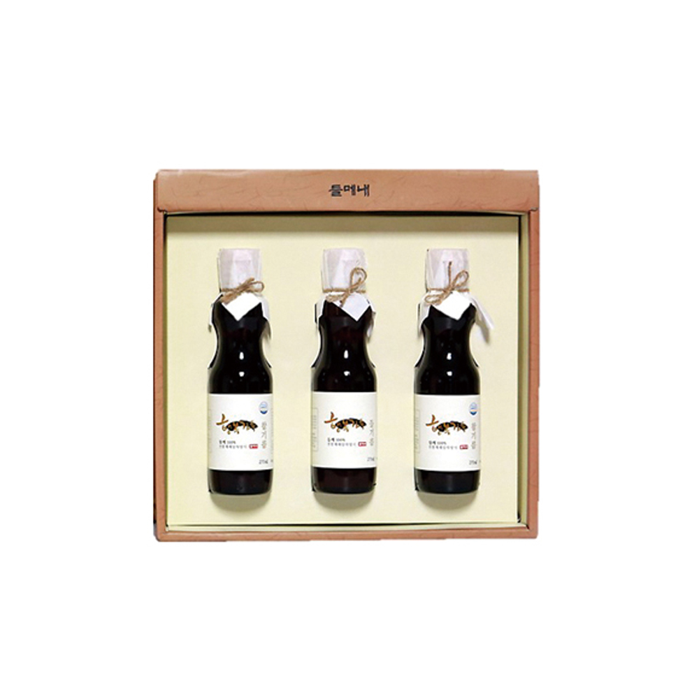 1598339139 thumbnail