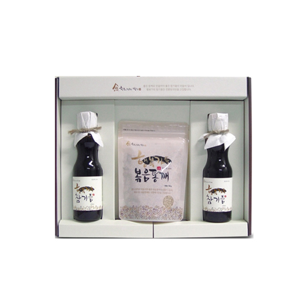 1598339141 thumbnail