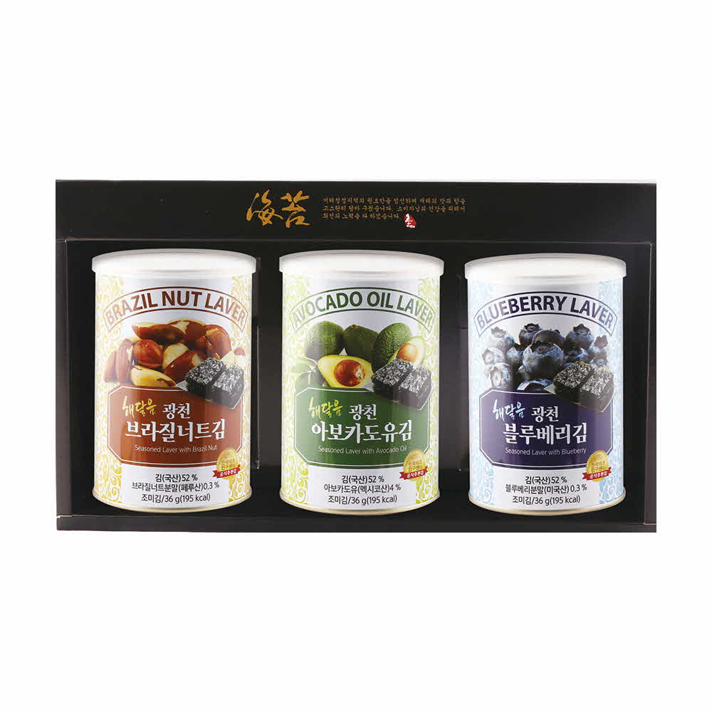 1598339144 thumbnail