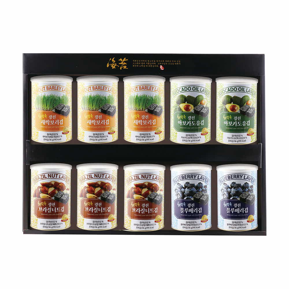 1598339148 thumbnail