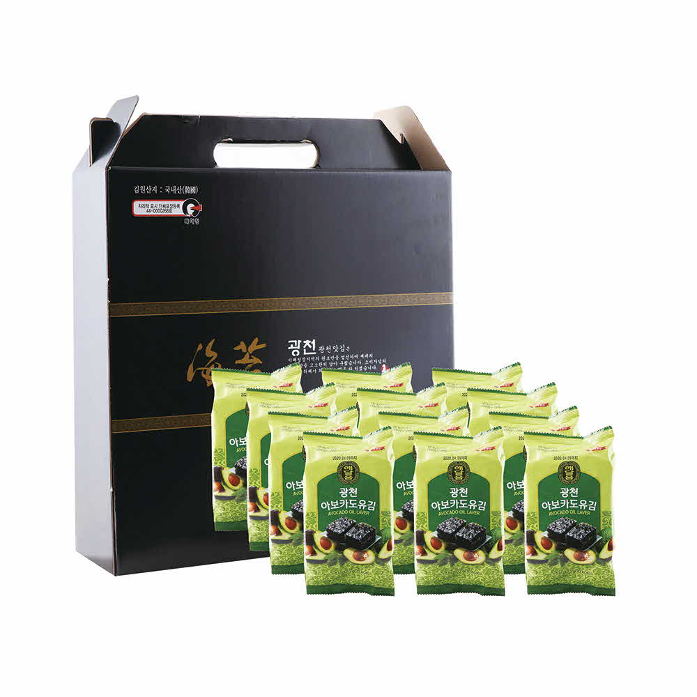 1598339149 thumbnail