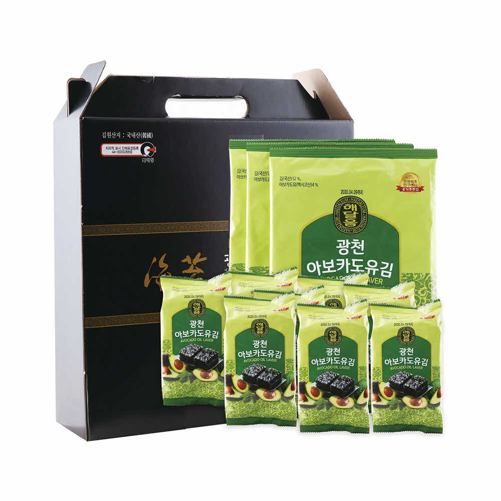 1598339151 thumbnail