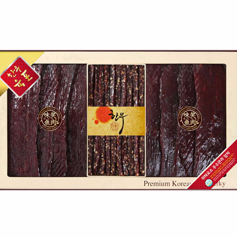 1598339153 thumbnail