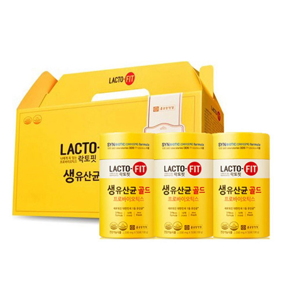 1598339161 thumbnail