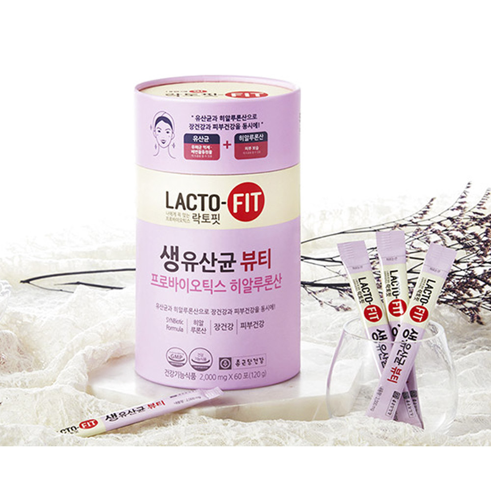 1598339162 thumbnail