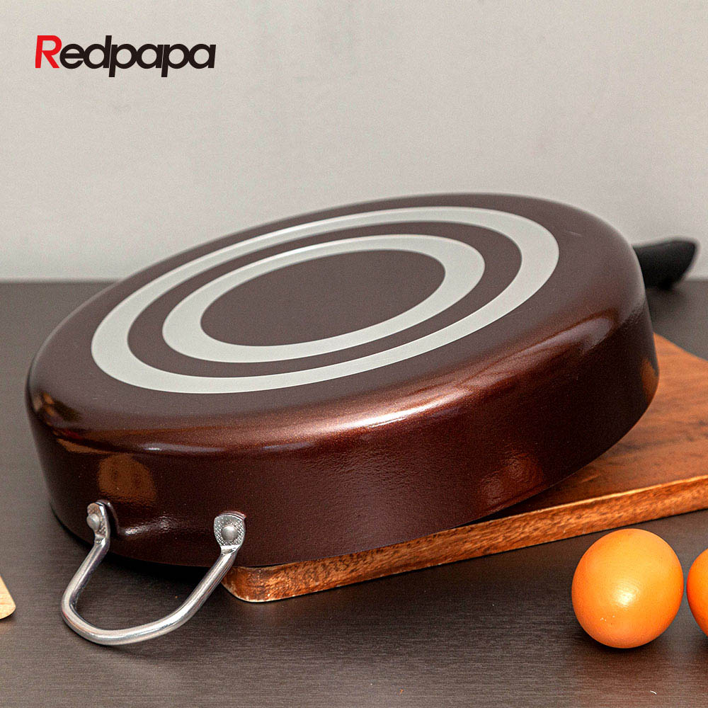 1598421343 thumbnail