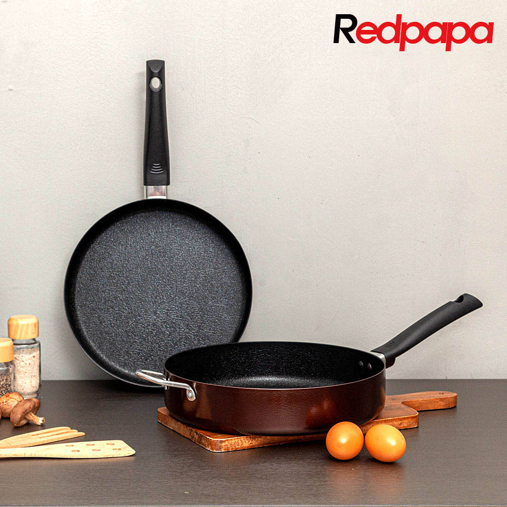 1598421344 thumbnail