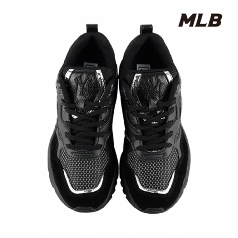 1598421345 thumbnail