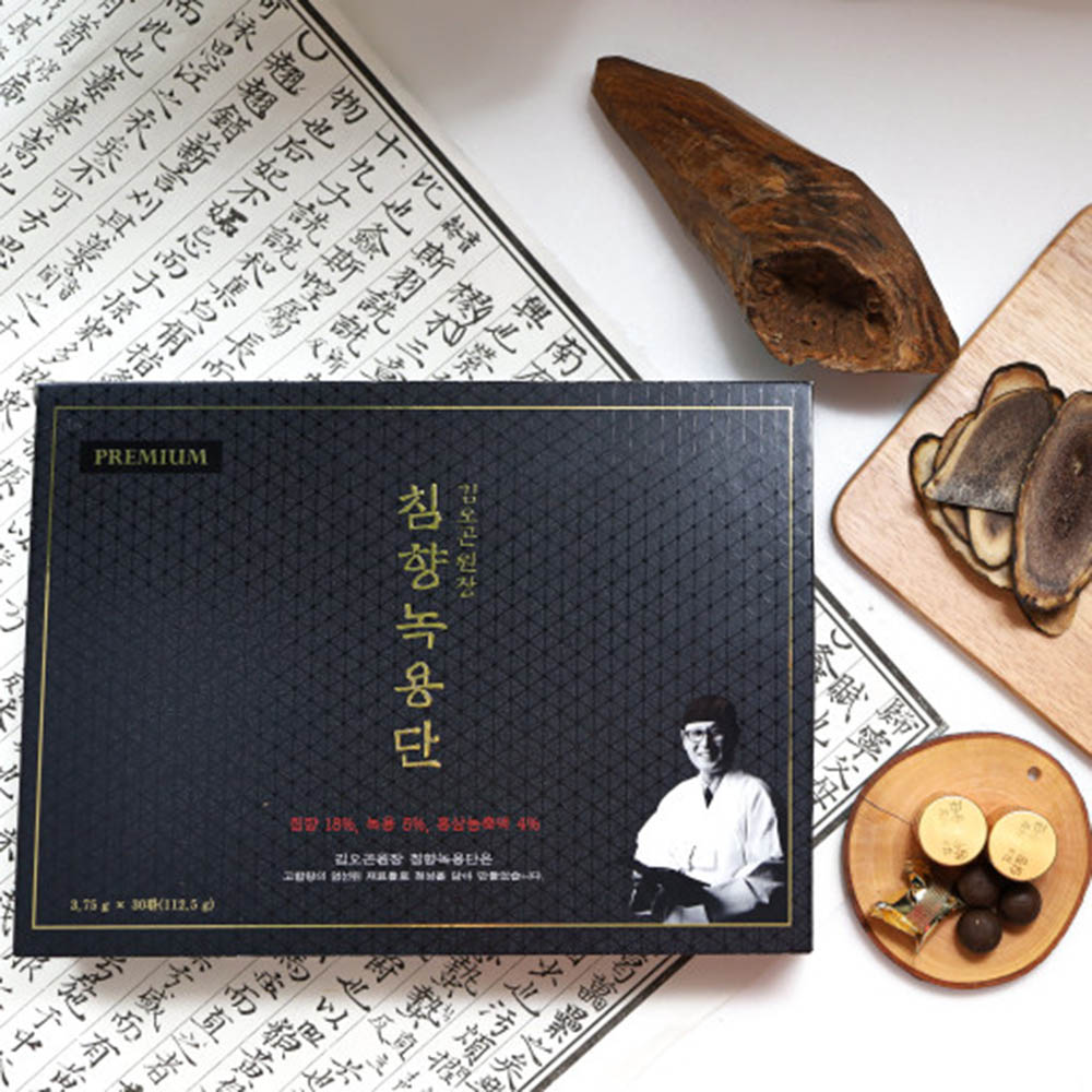 1598421346 thumbnail