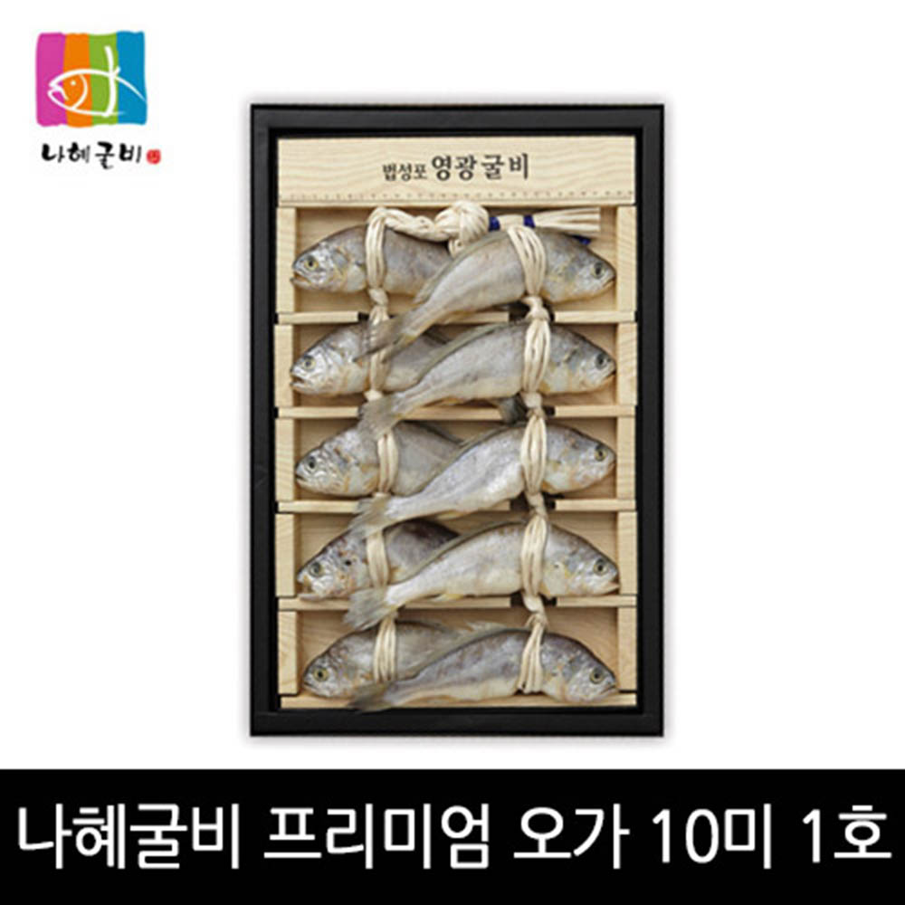 1598421348 thumbnail