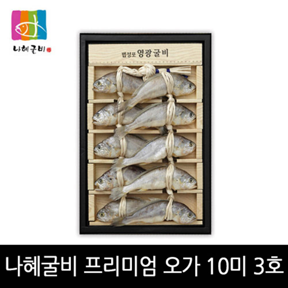 1598421349 thumbnail