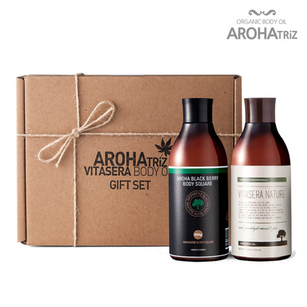 1598421351 thumbnail