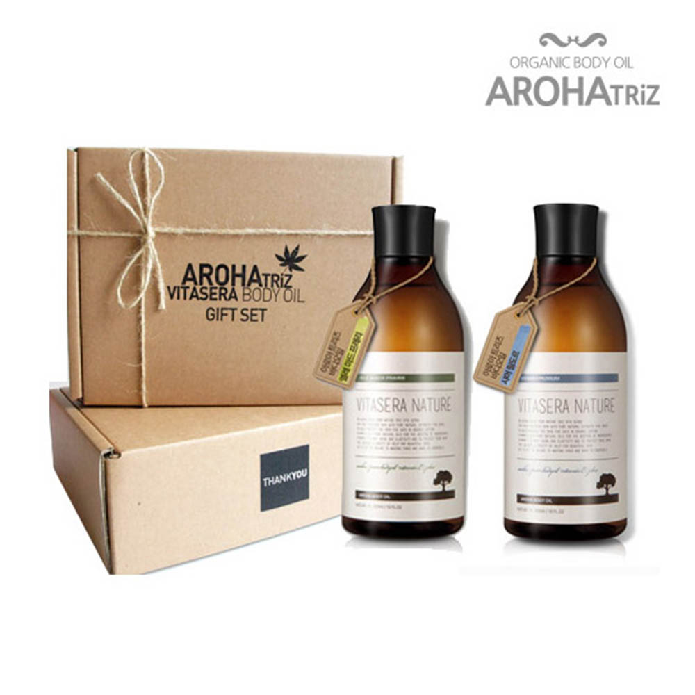 1598421352 thumbnail