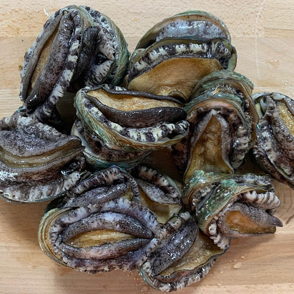 1598421353 thumbnail