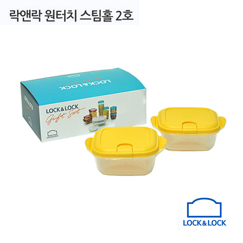 1598421355 thumbnail