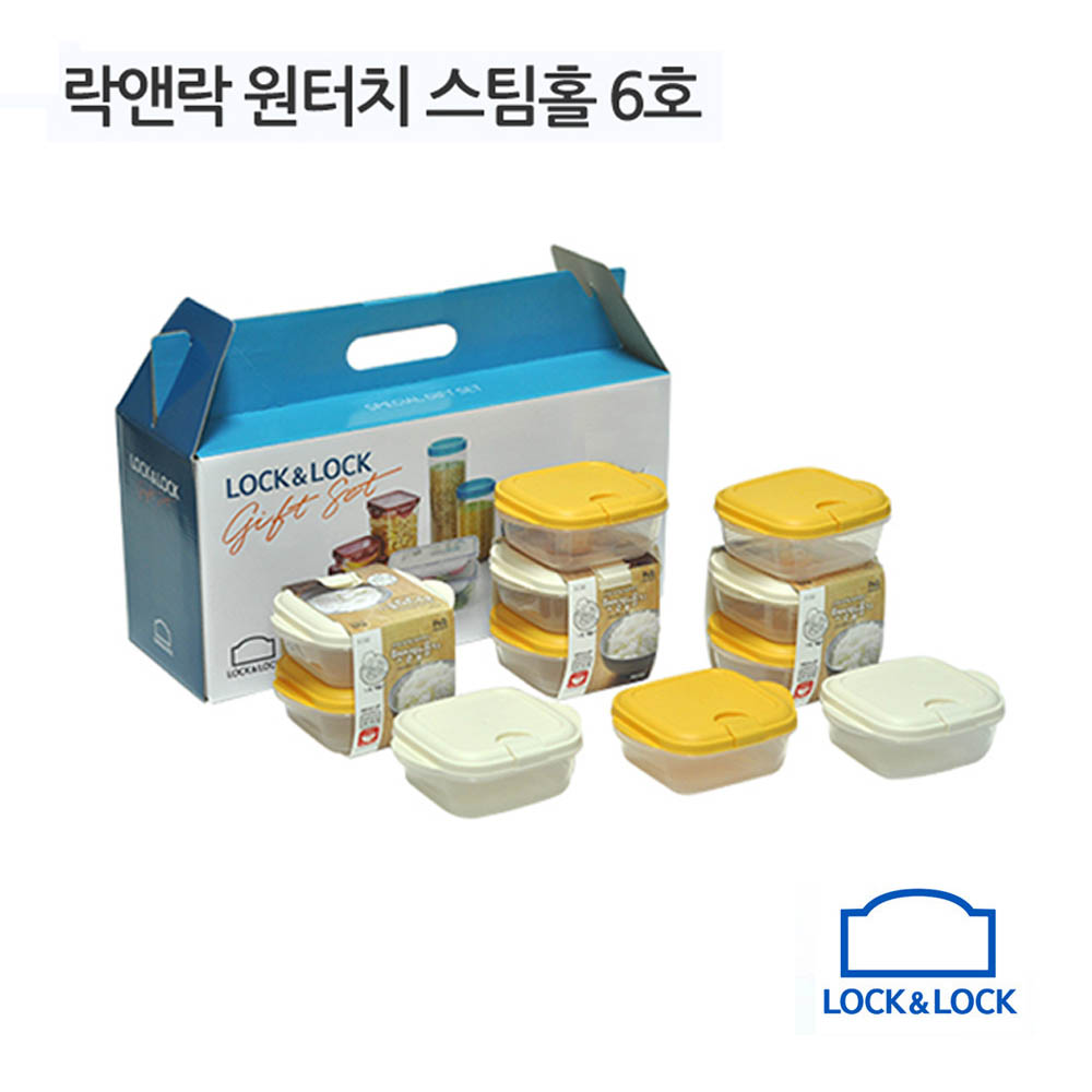 1598421357 thumbnail