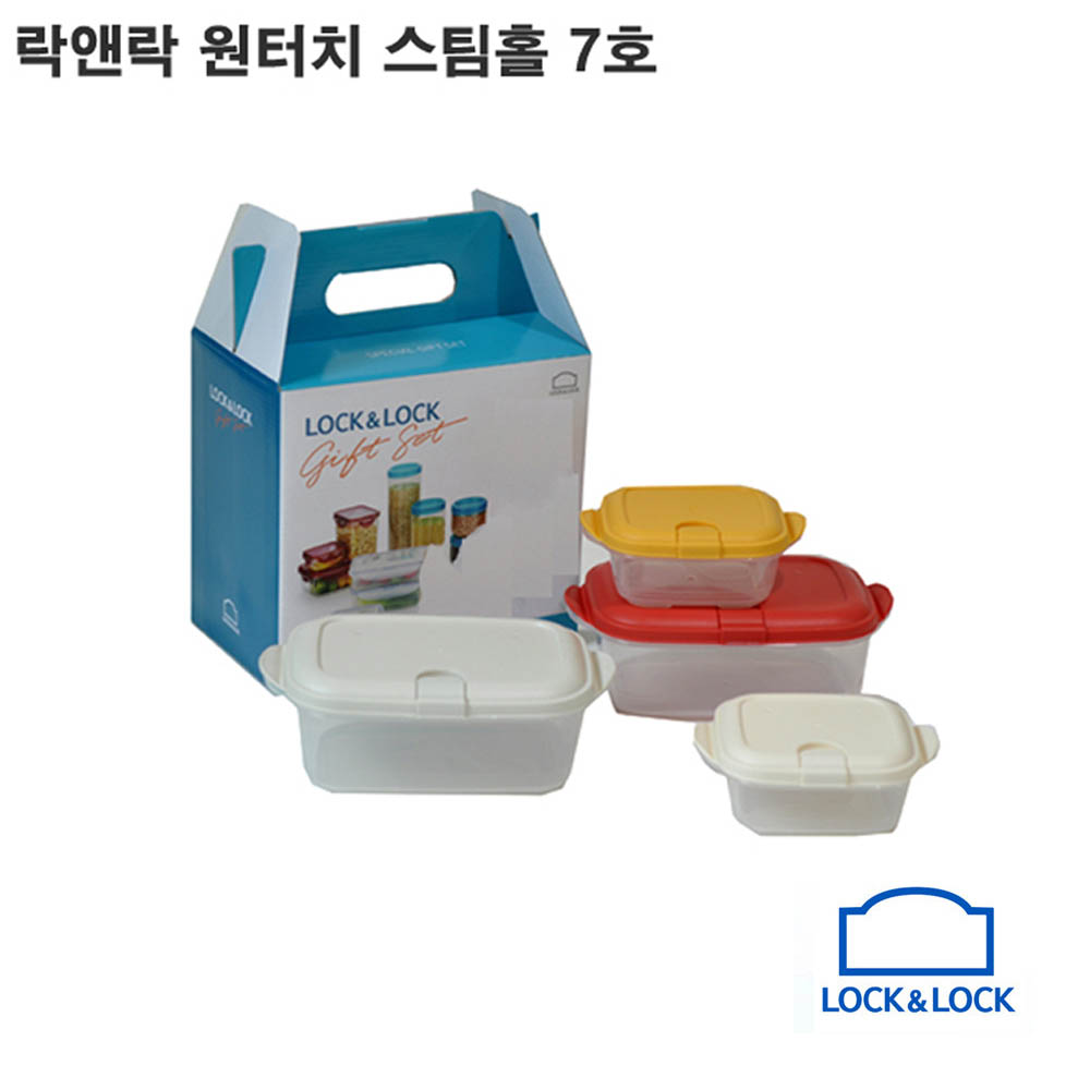 1598421358 thumbnail