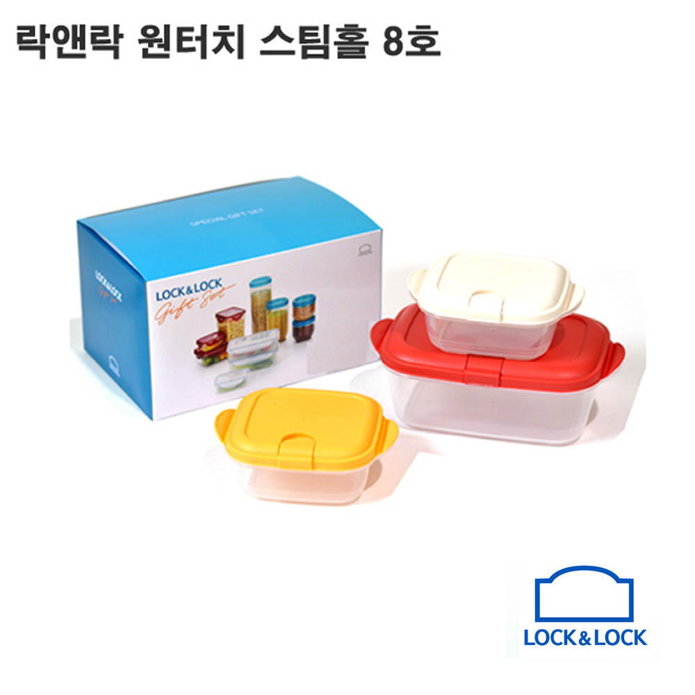 1598421359 thumbnail