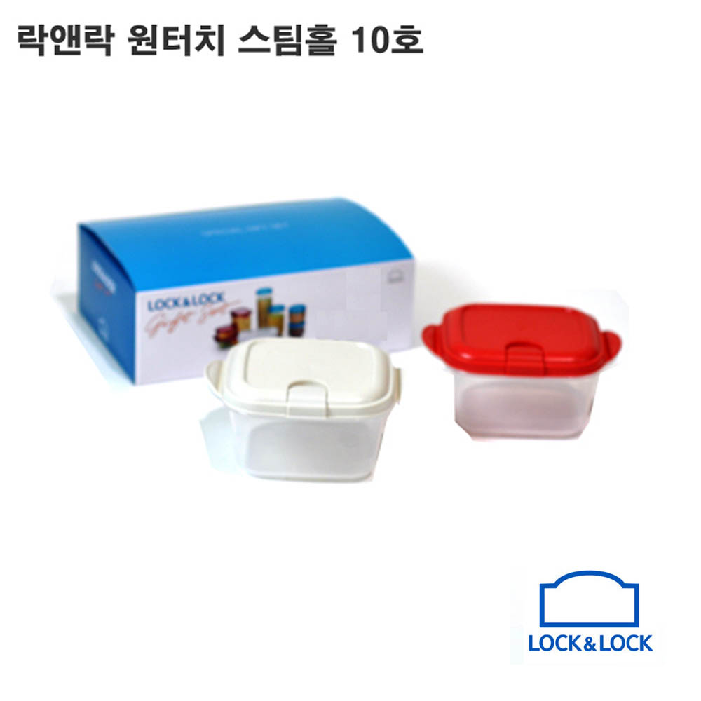 1598421361 thumbnail