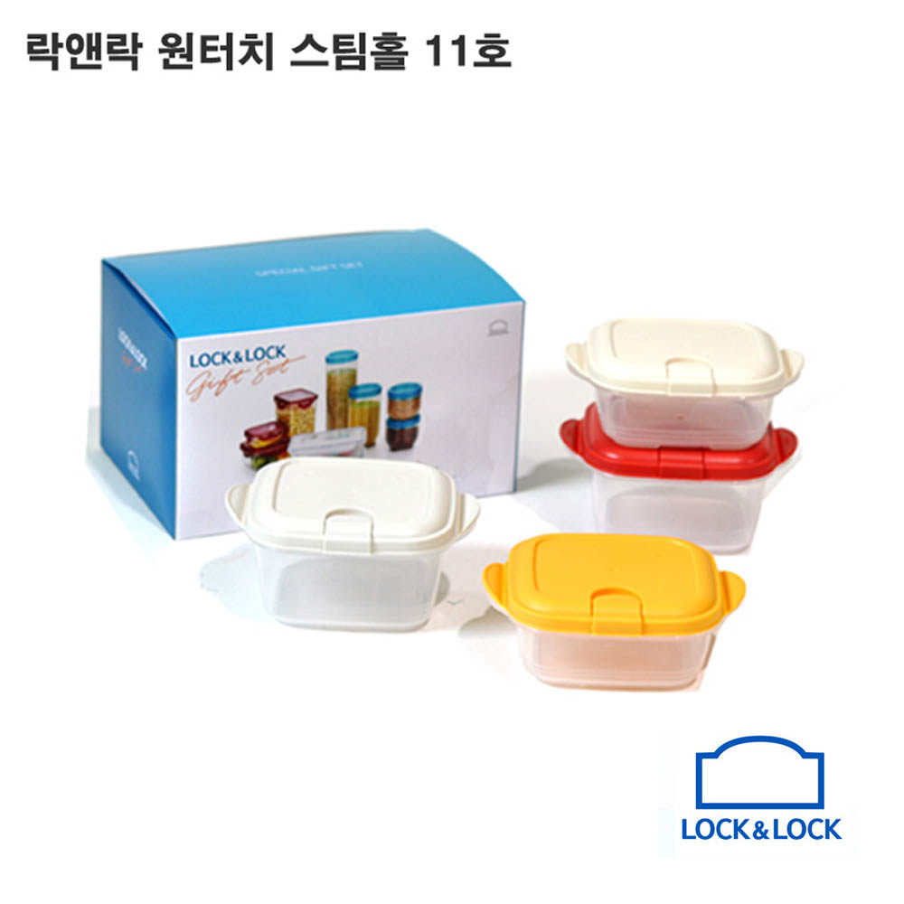 1598421362 thumbnail