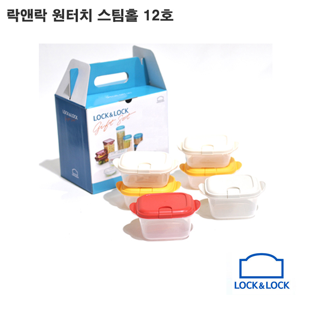 1598421363 thumbnail