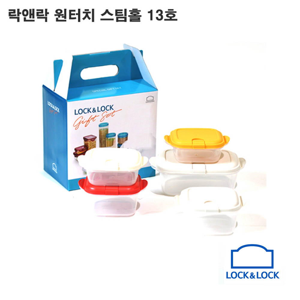 1598421364 thumbnail