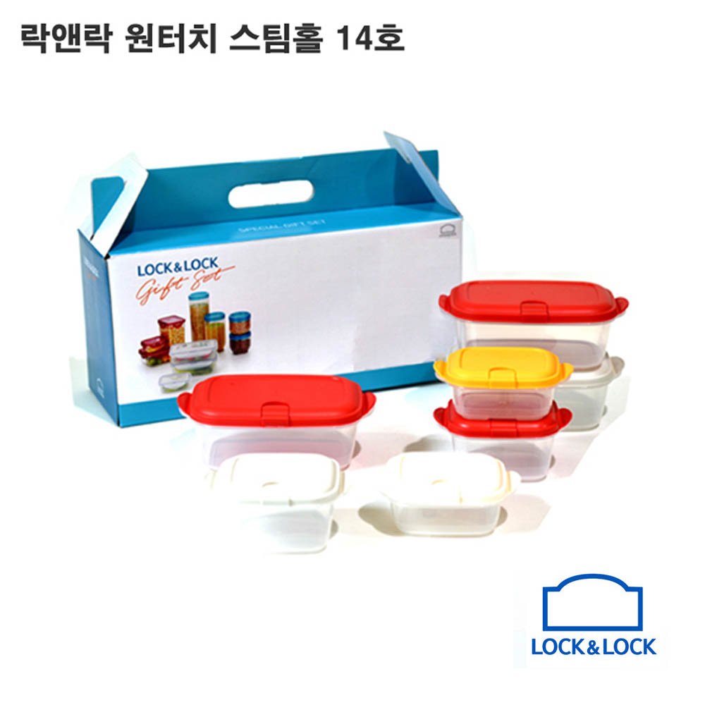 1598421365 thumbnail