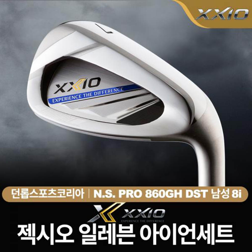 1598421376 thumbnail