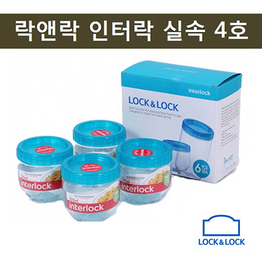 1598421391 thumbnail