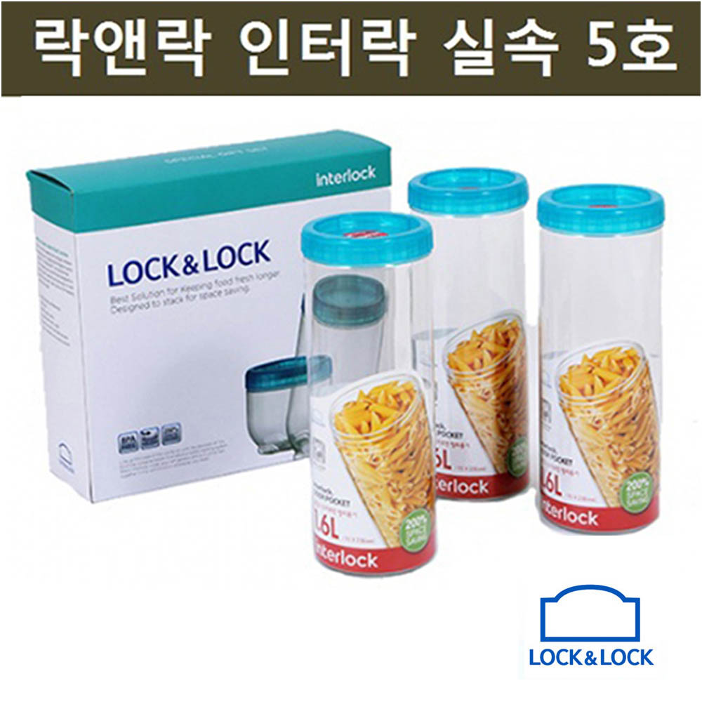 1598421392 thumbnail