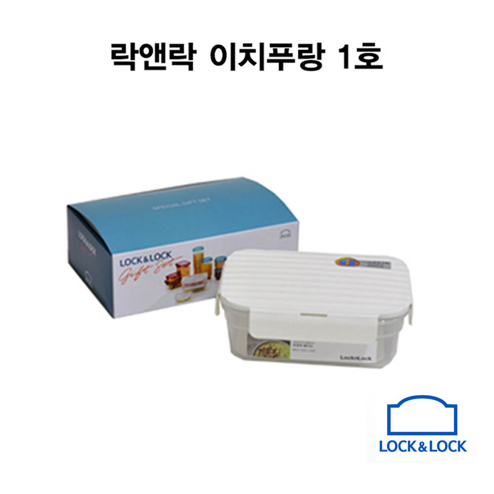 1598421397 thumbnail