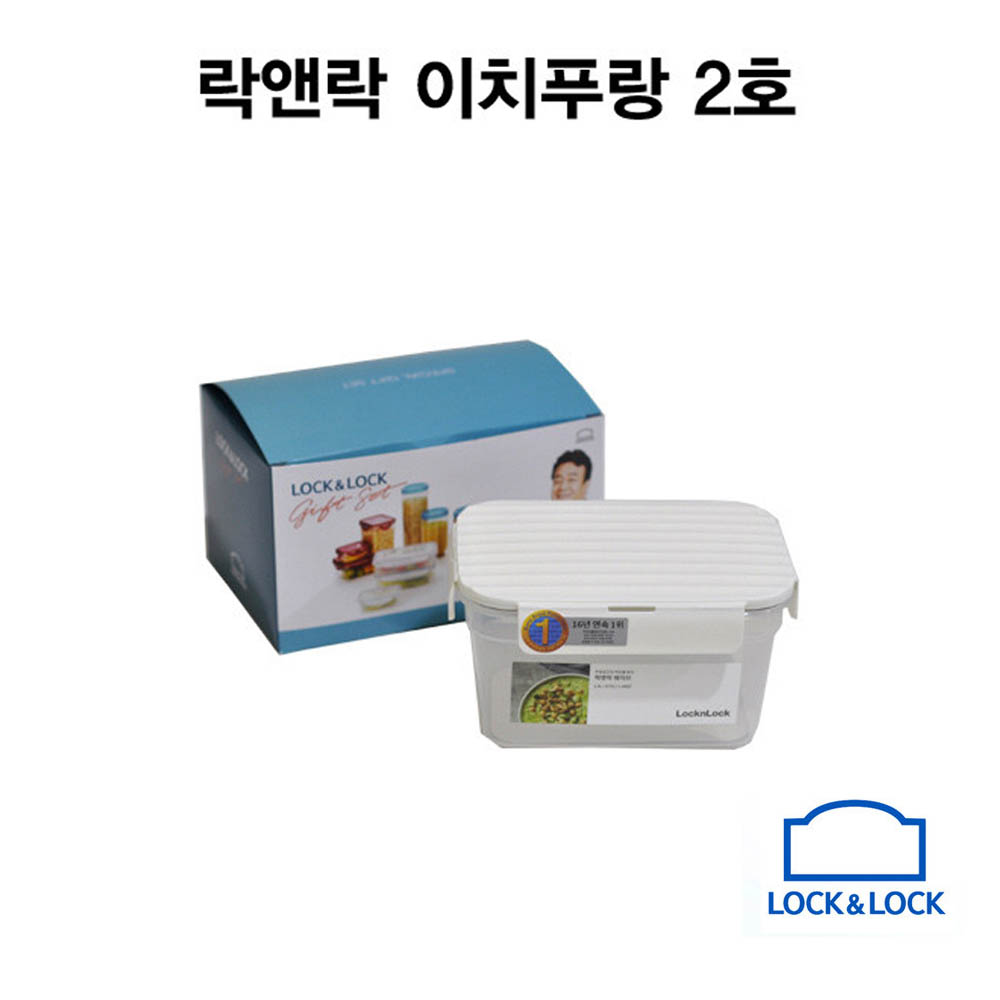 1598421398 thumbnail