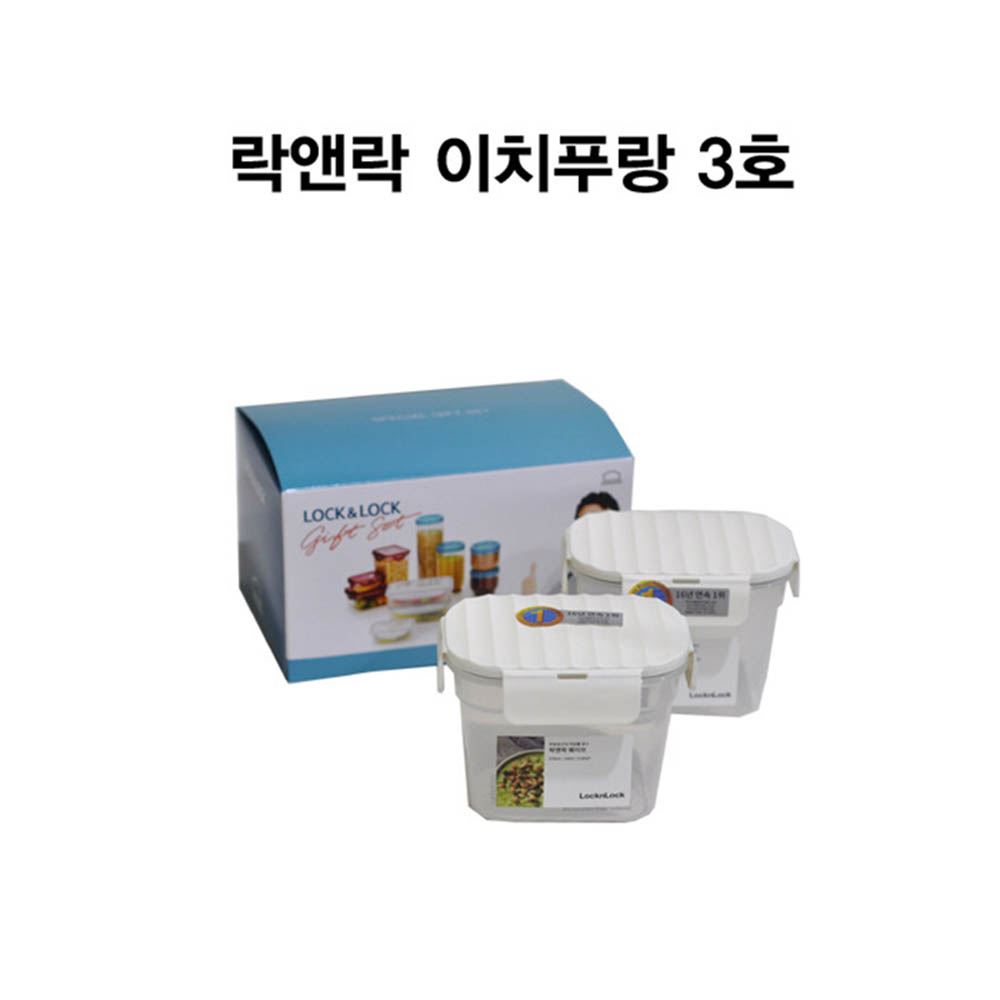 1598421399 thumbnail