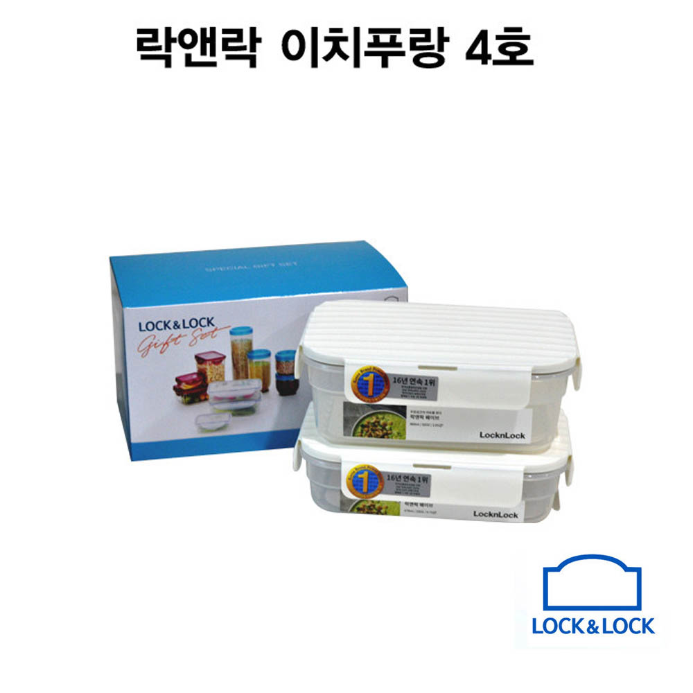 1598421400 thumbnail