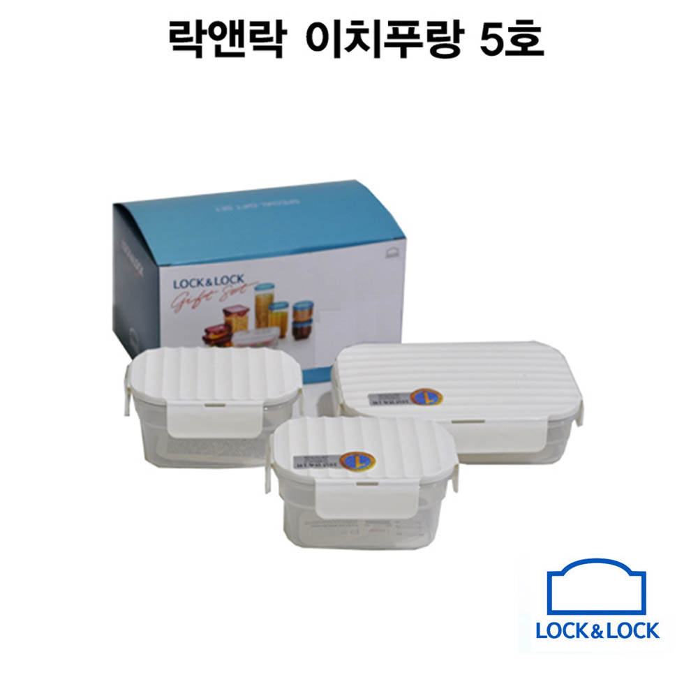 1598421401 thumbnail