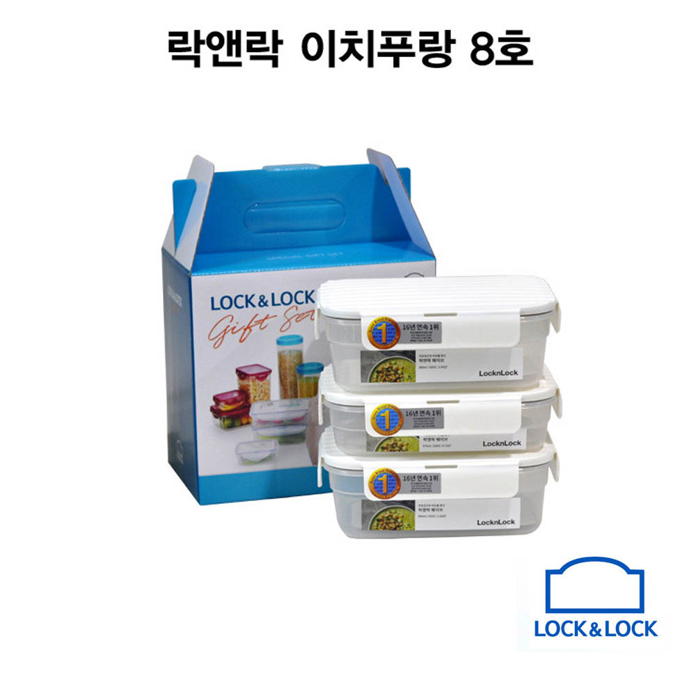 1598421402 thumbnail