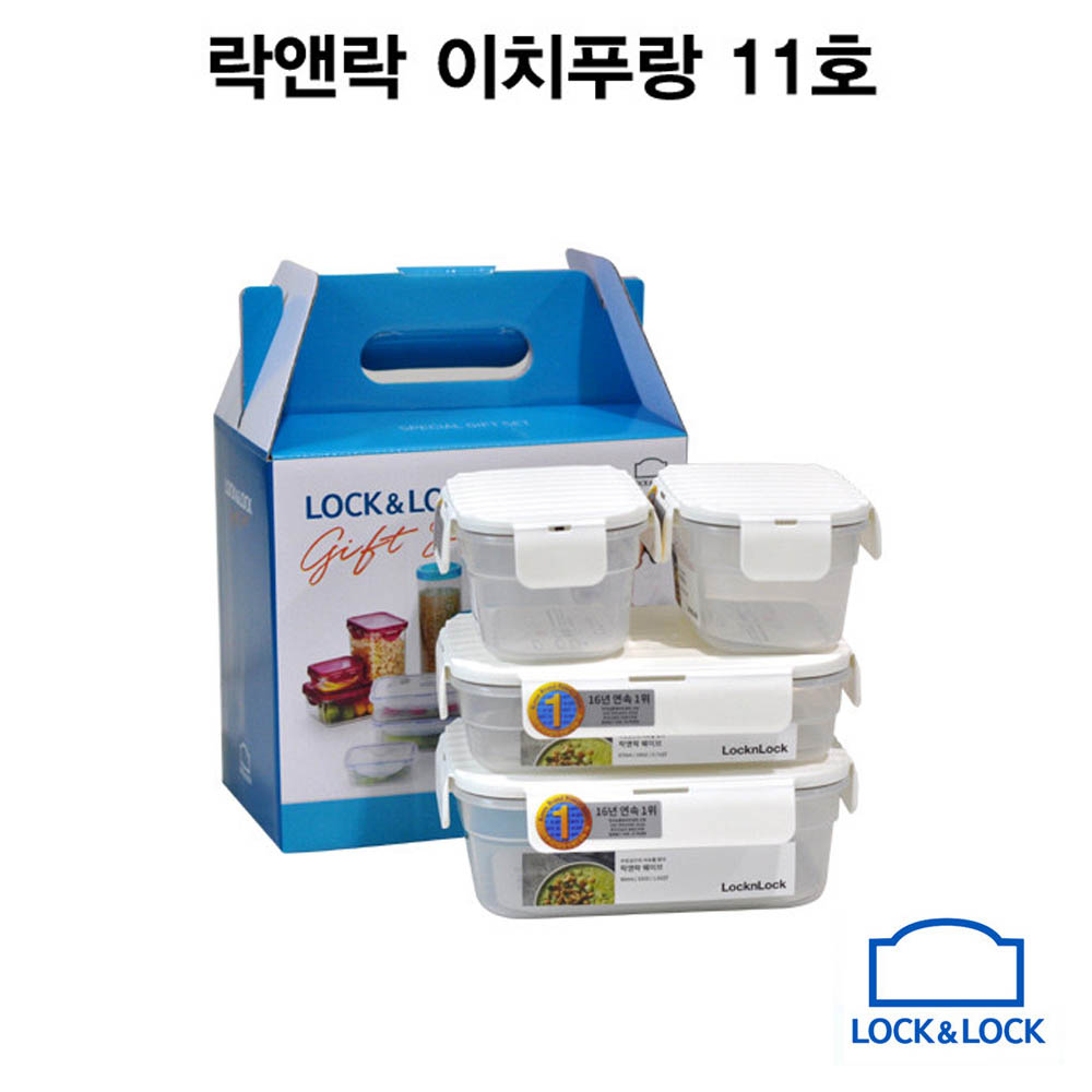 1598421403 thumbnail