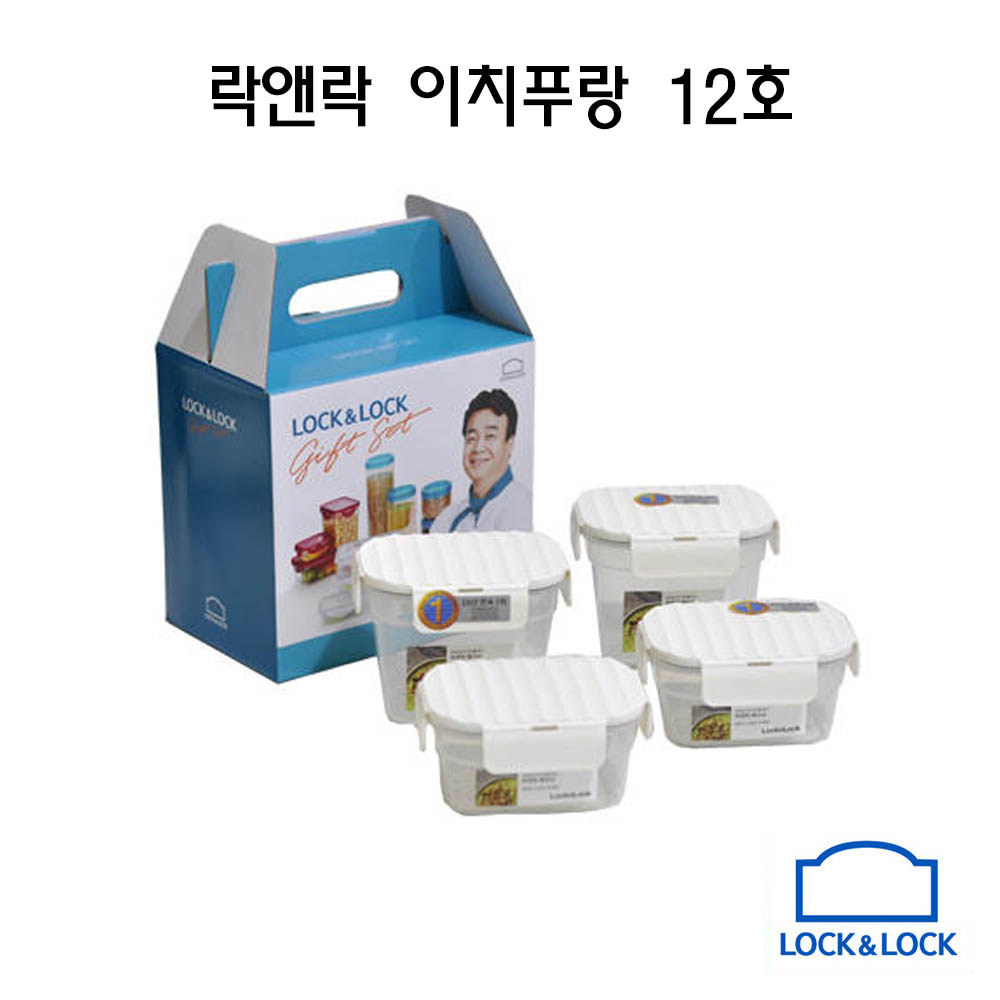 1598421404 thumbnail